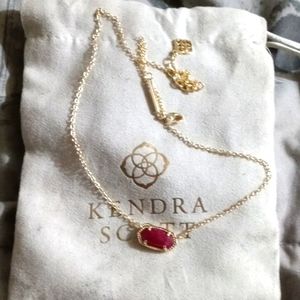 Kendra scott